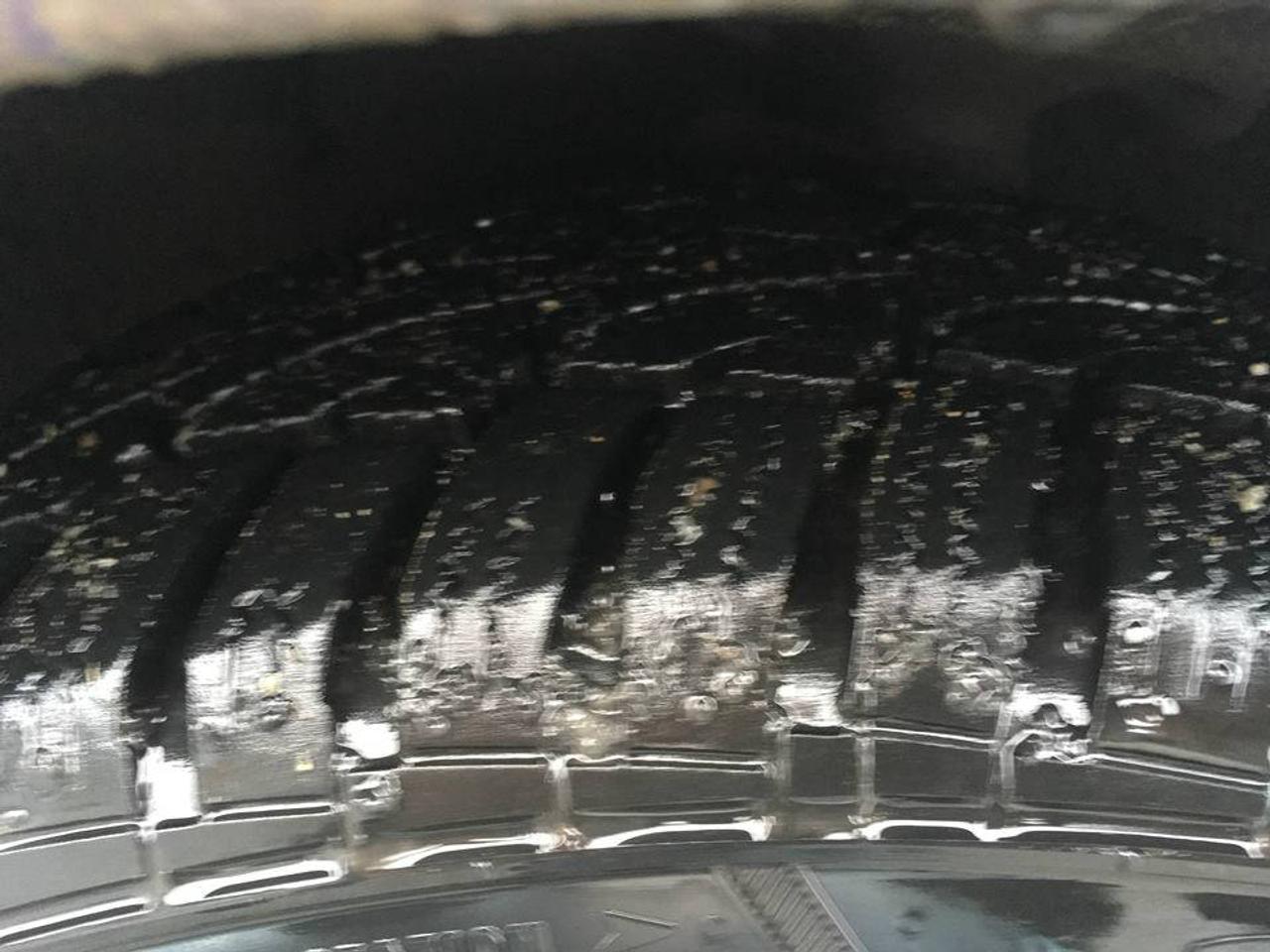652182.11419618