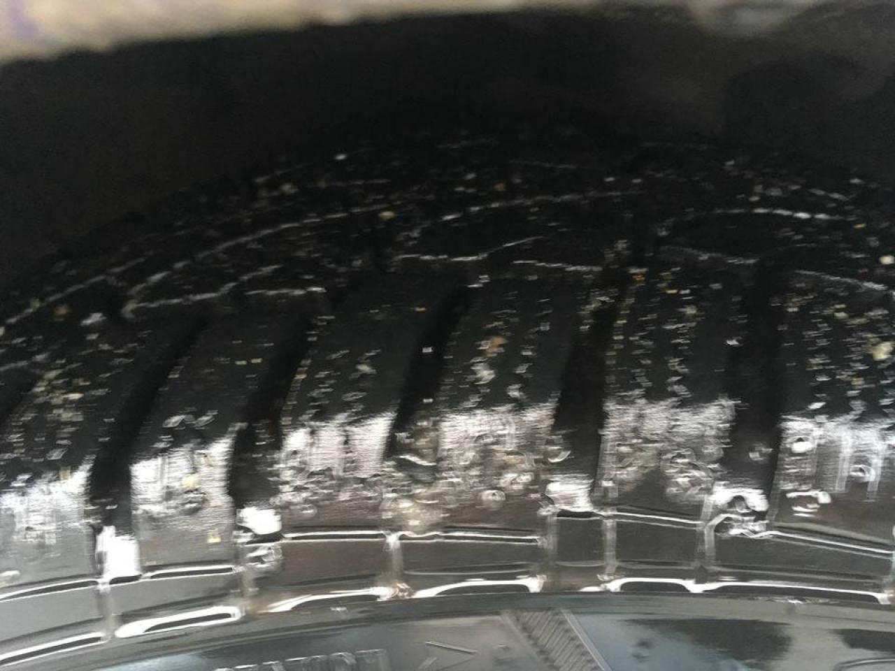 652182