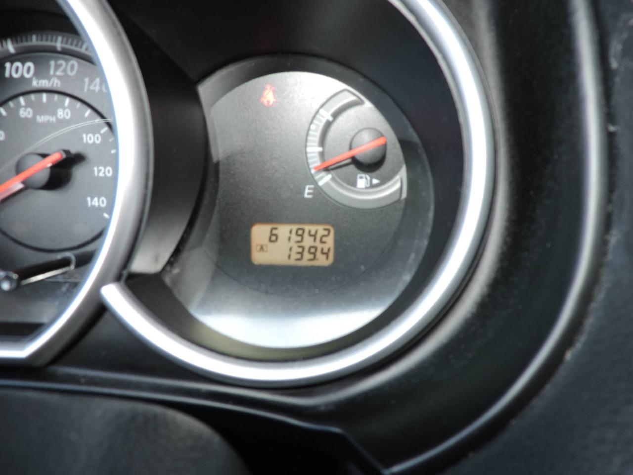 652188.11419761