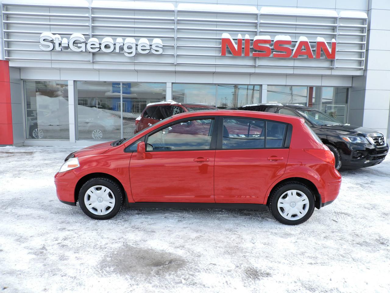 652188.11419780