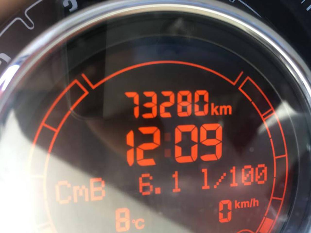 652189.11419694