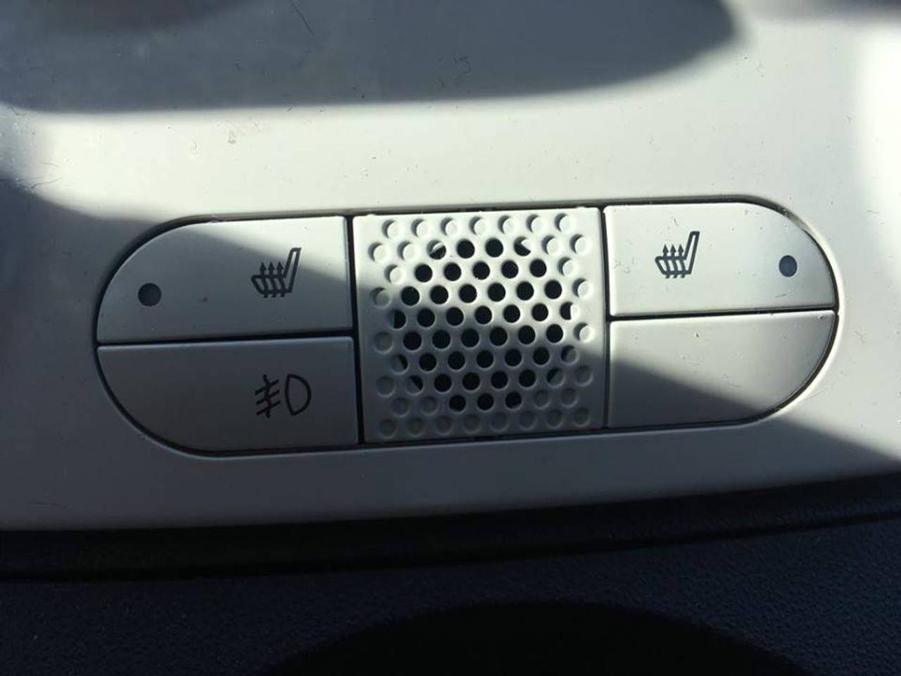 652189.11419698