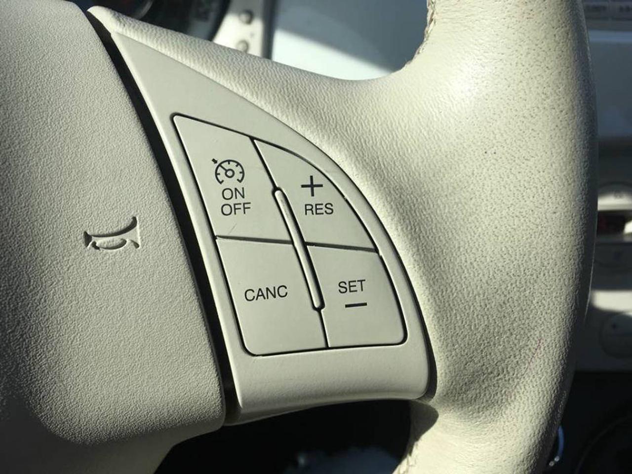 652189.11419701
