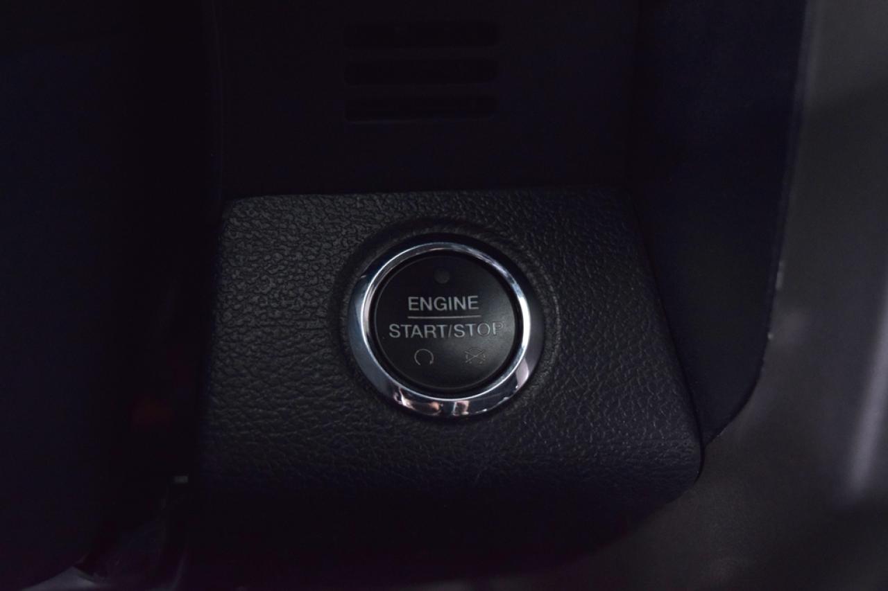 652190