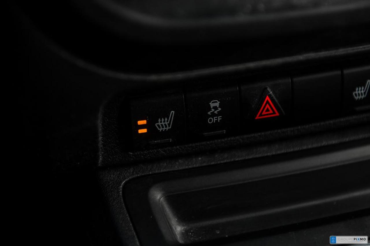 652191.11419801