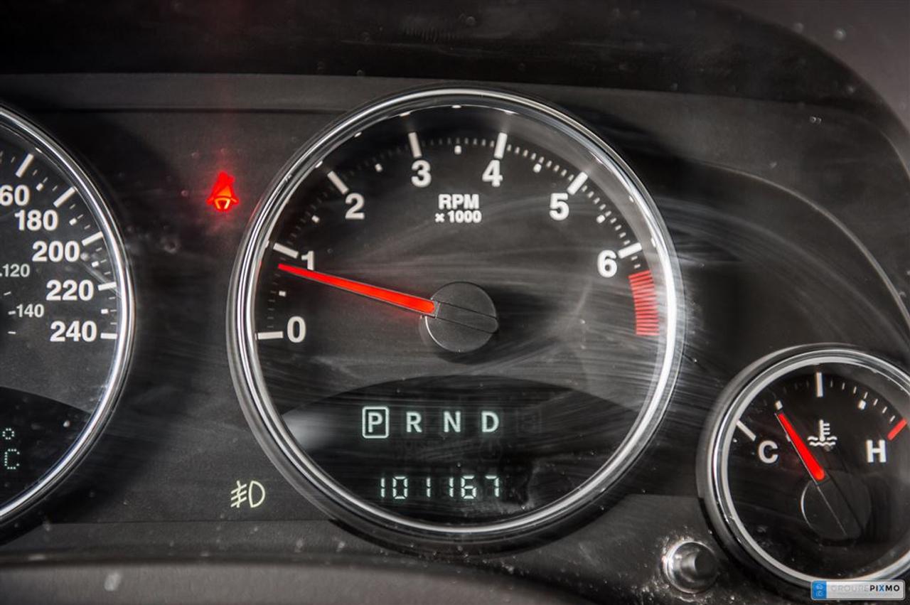 652191.11419812