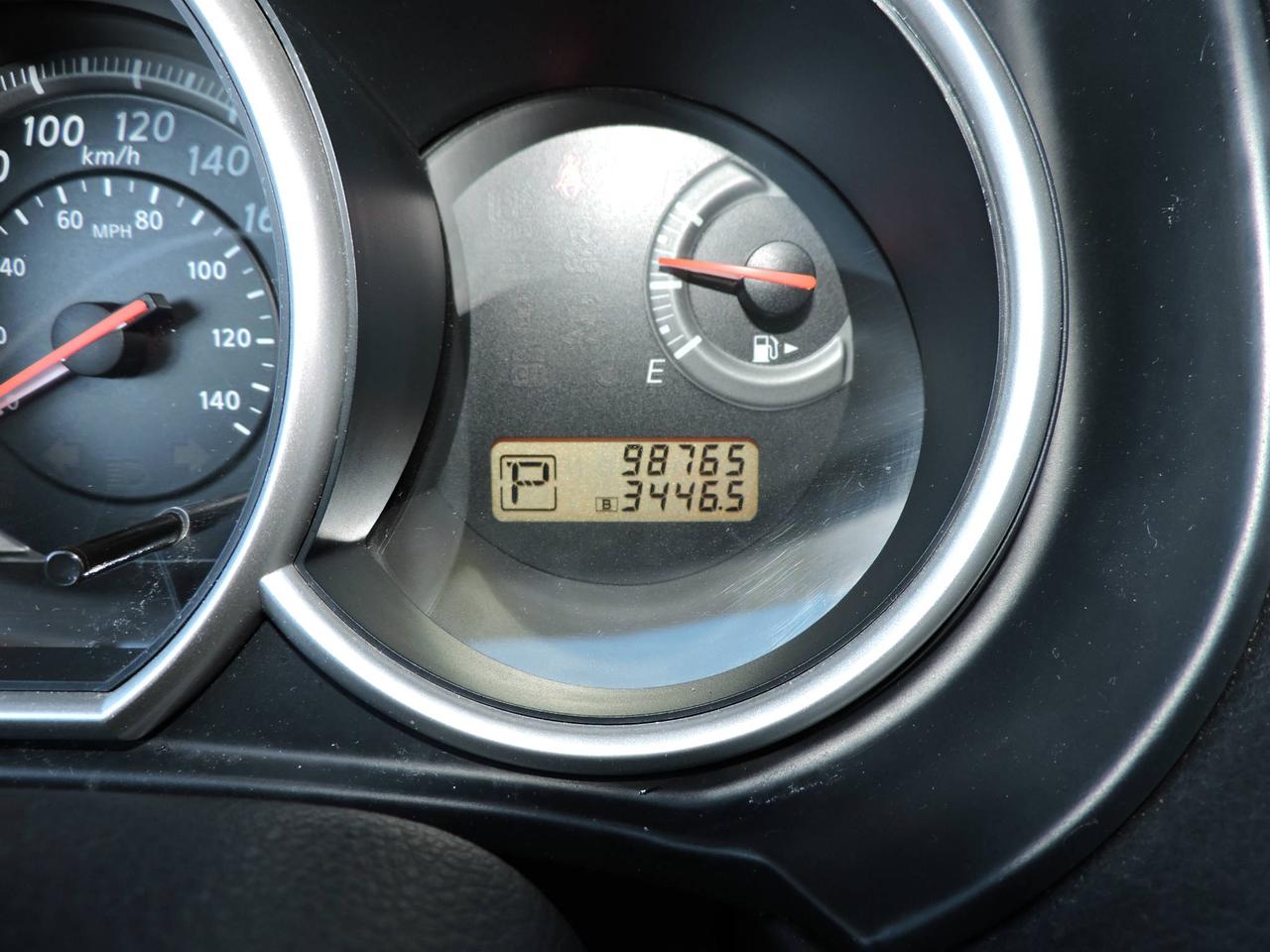 652193.11419852