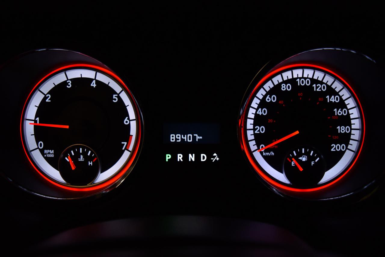 652196.11419944