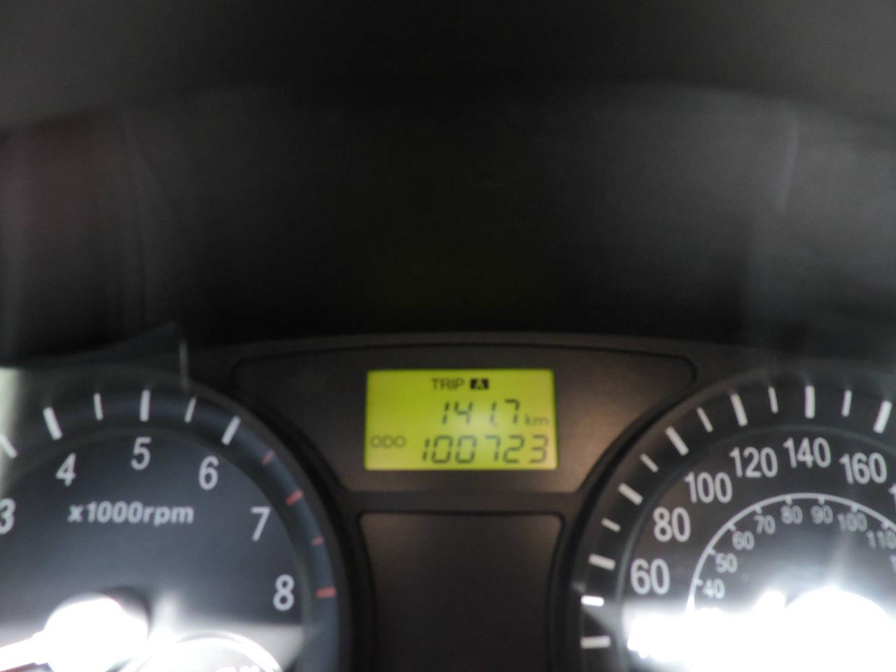 652198.11419966