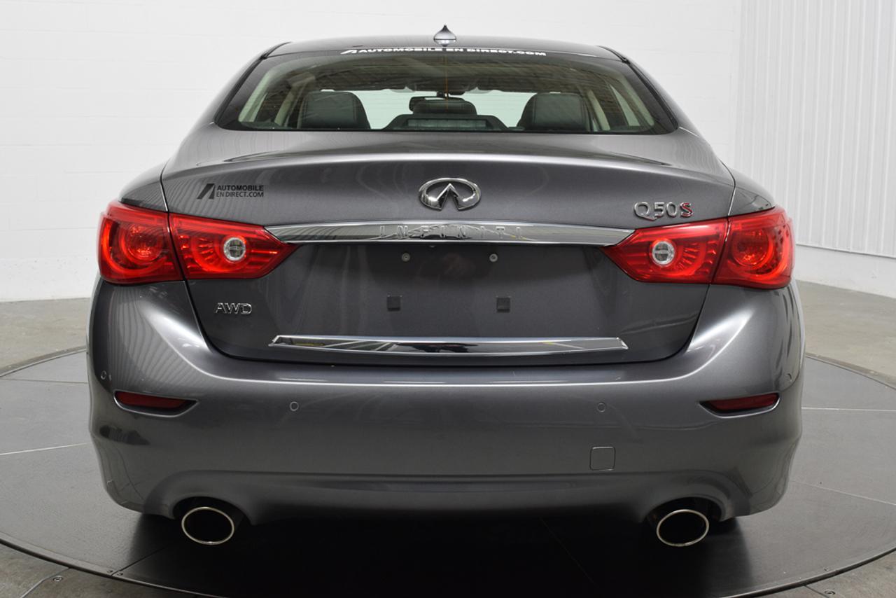 652200.11420001