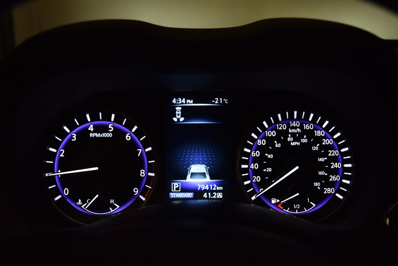 652200.11420062