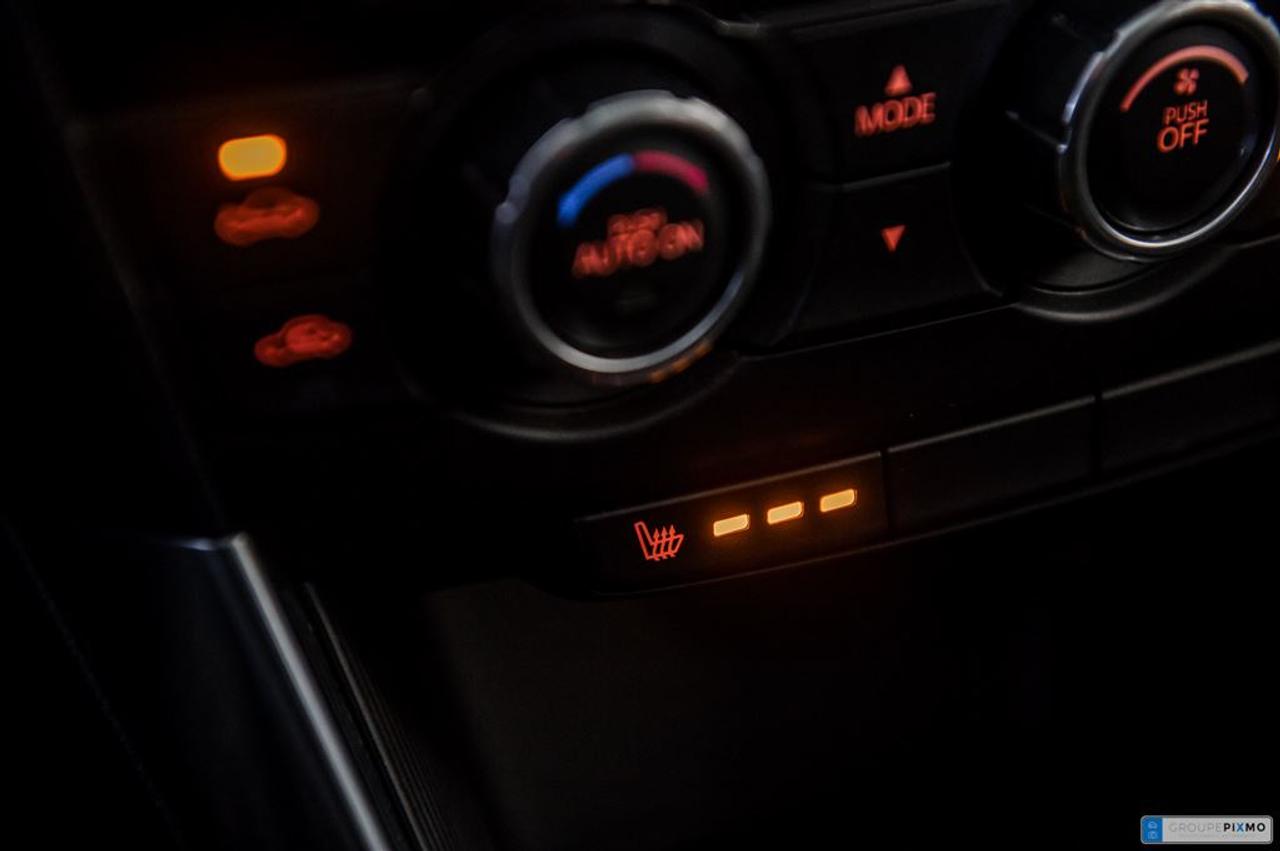 652205.11420202