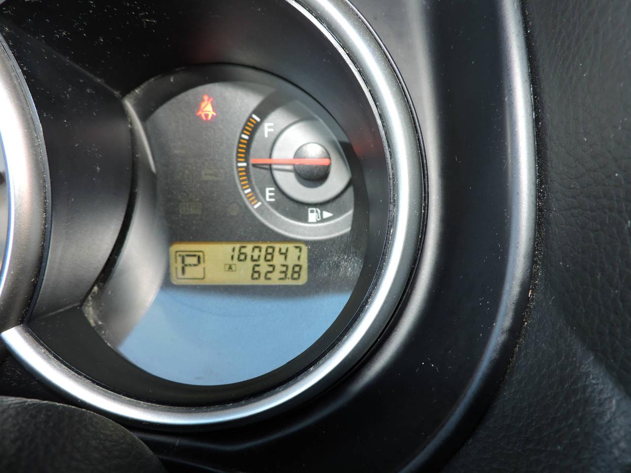 652207.11420203