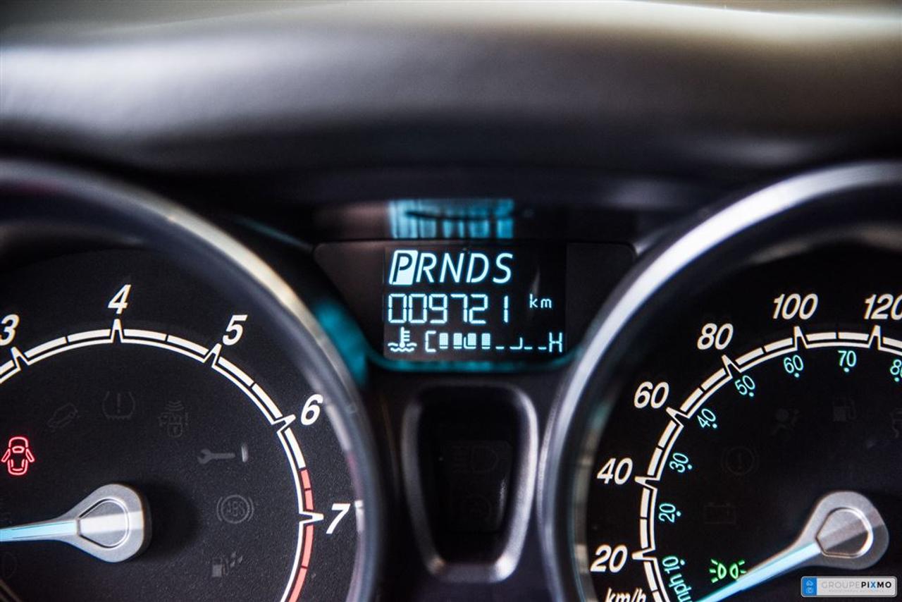 652210.11420300