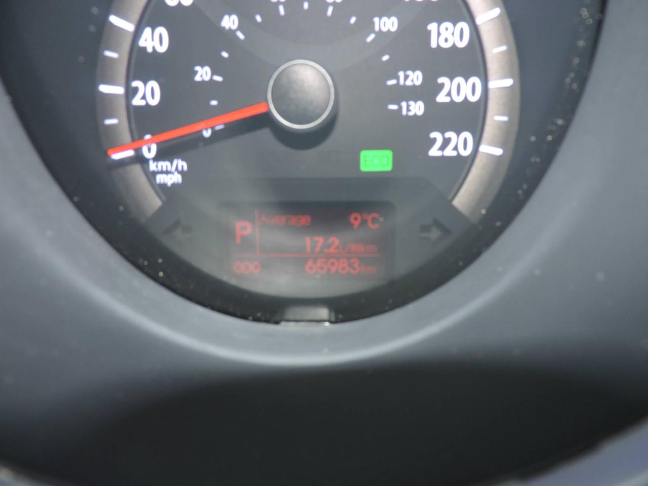 652211.11420334