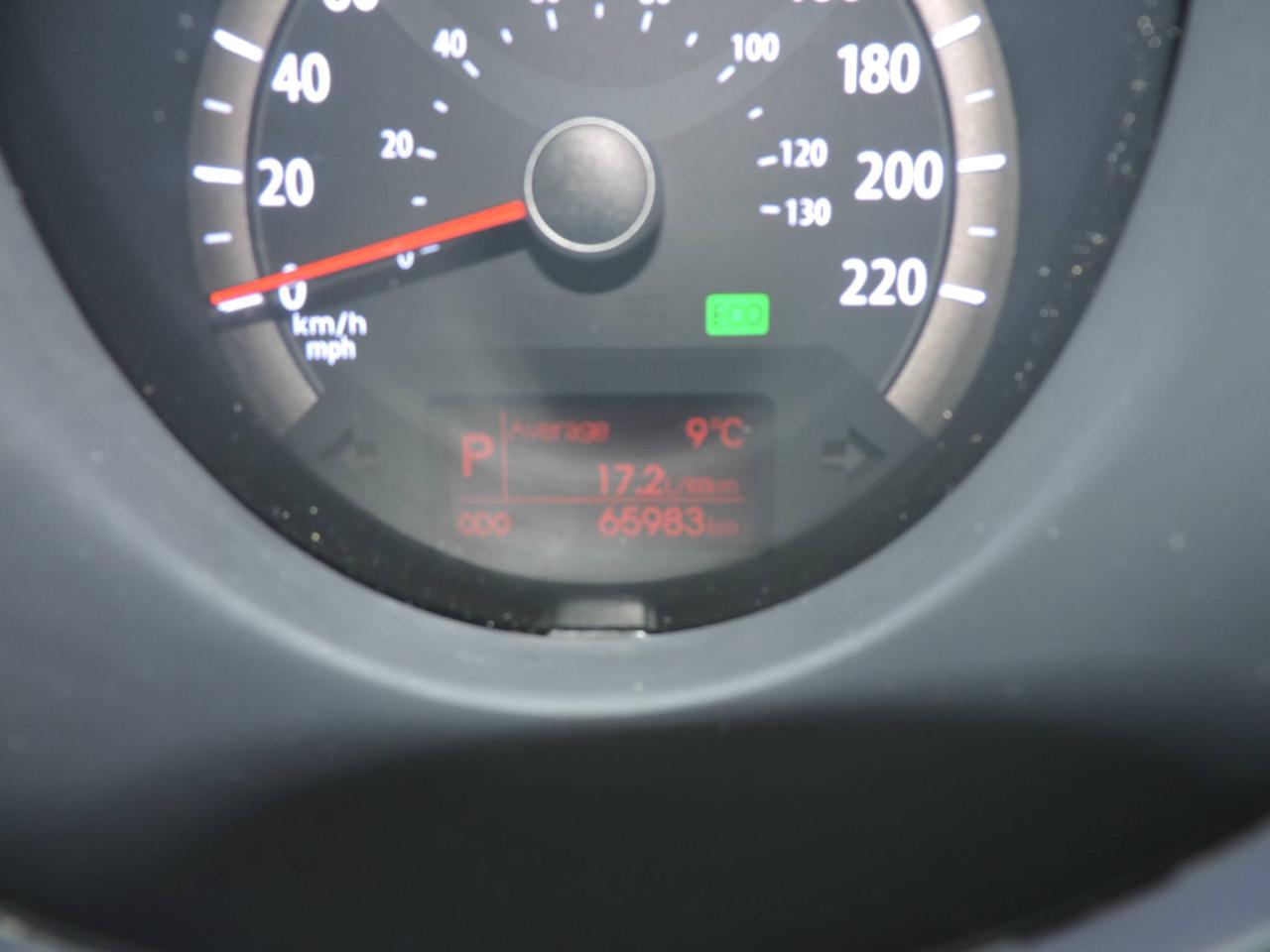 652211