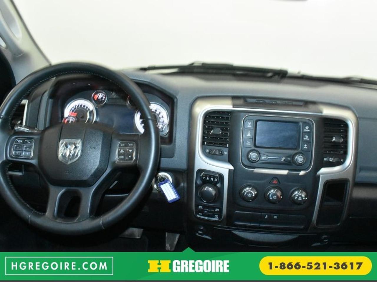 652212.11420326
