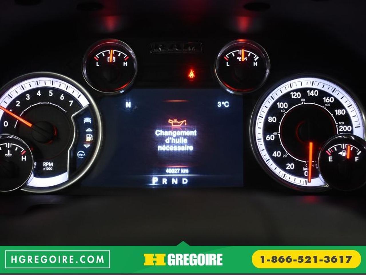 652212.11420341