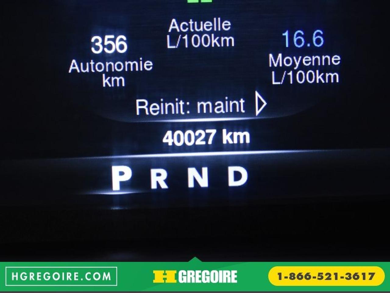 652212.11420343