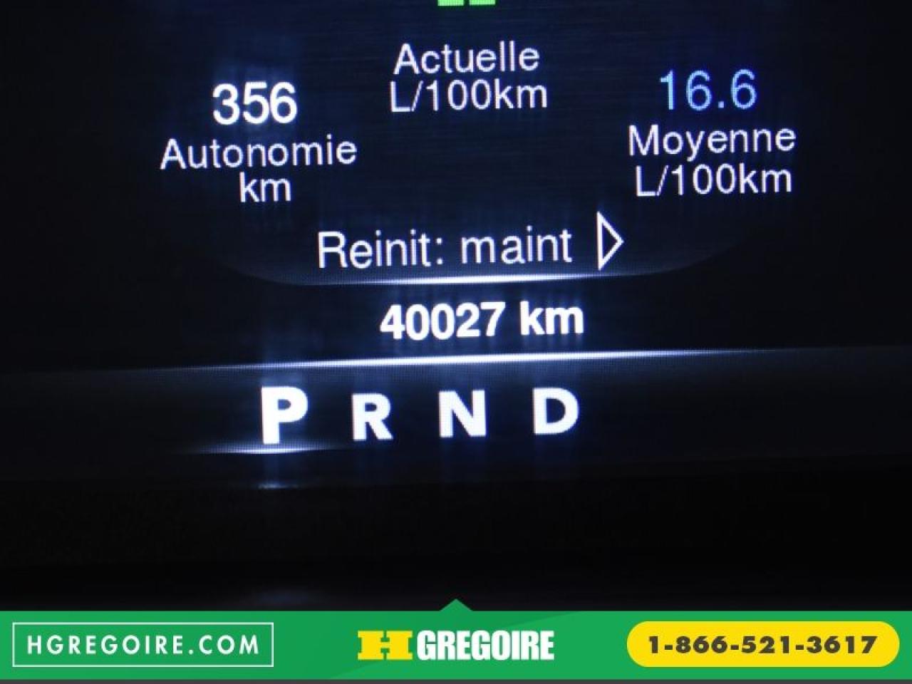 652212