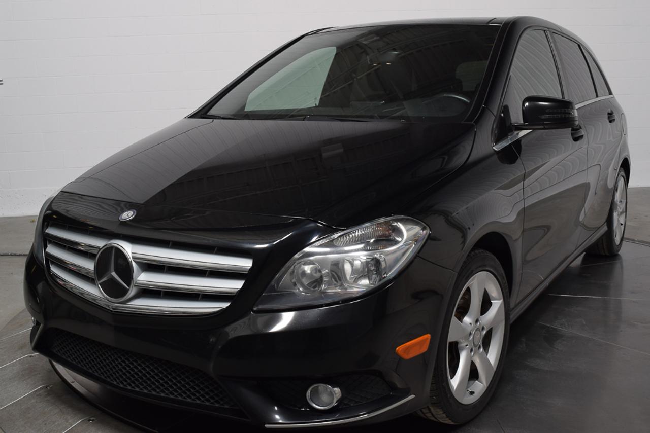 652213.11420328