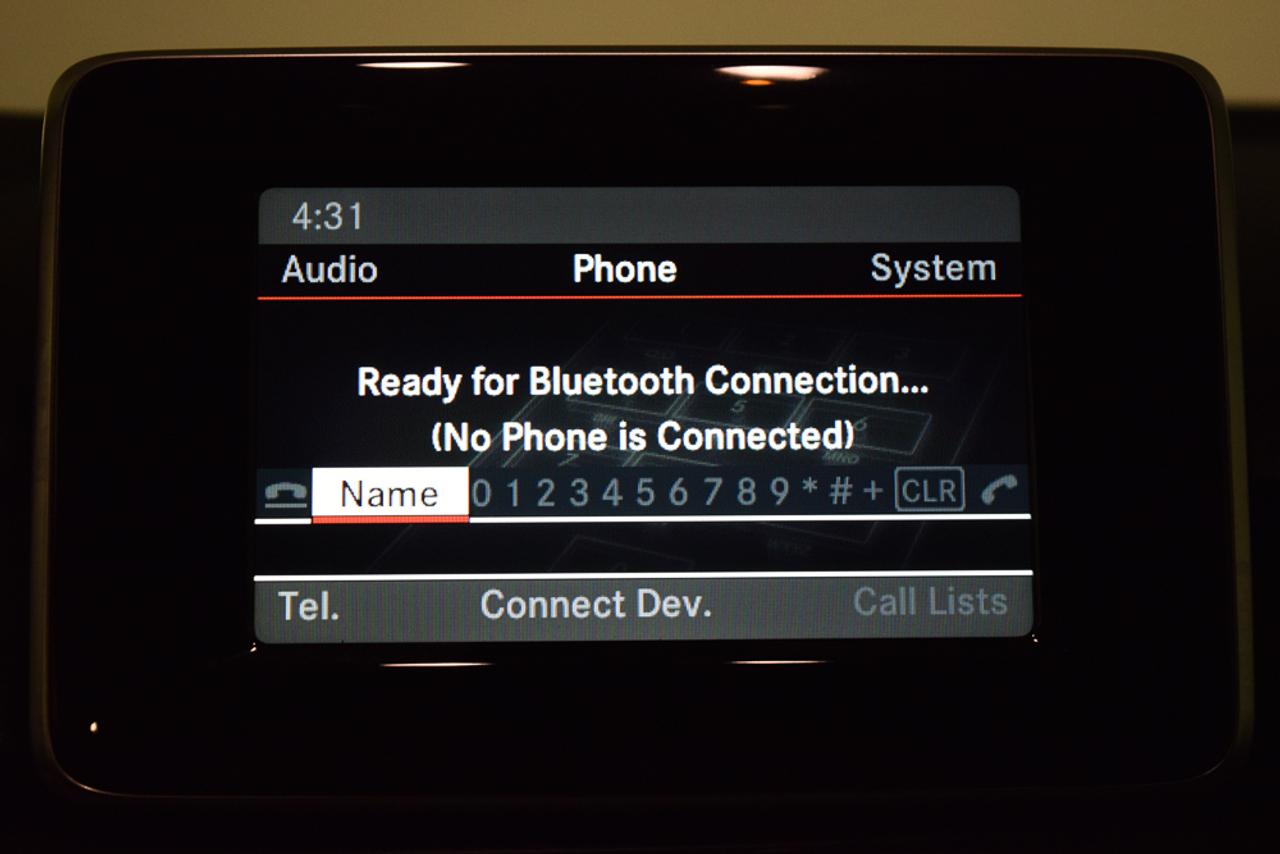 652213.11420403