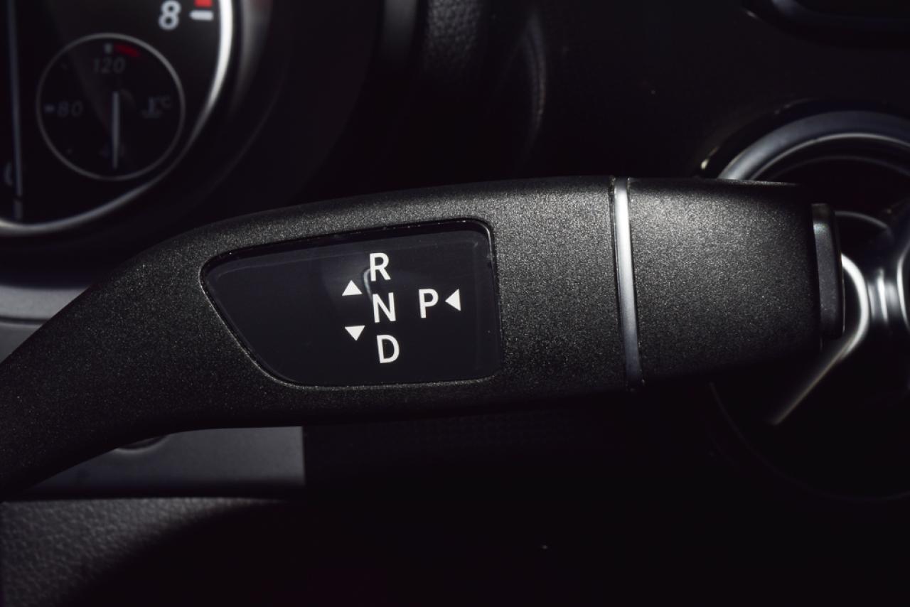 652213
