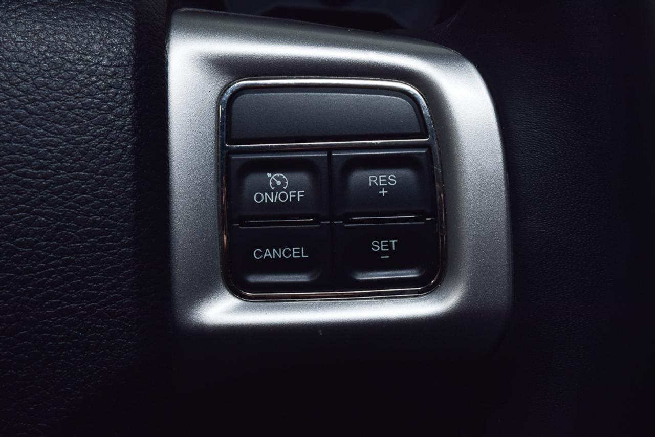 652218.11420489