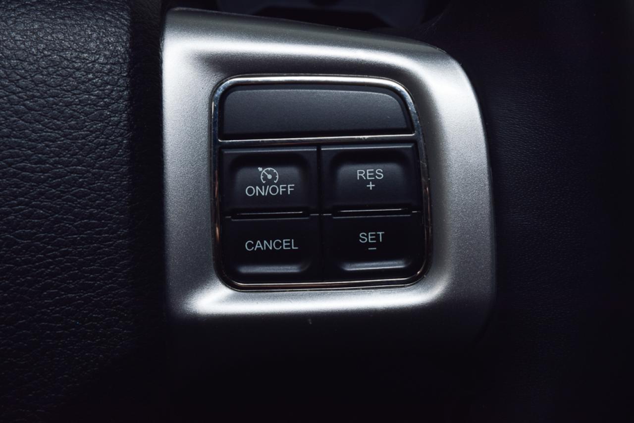 652218