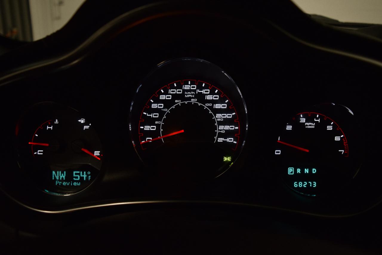 652218.11420491