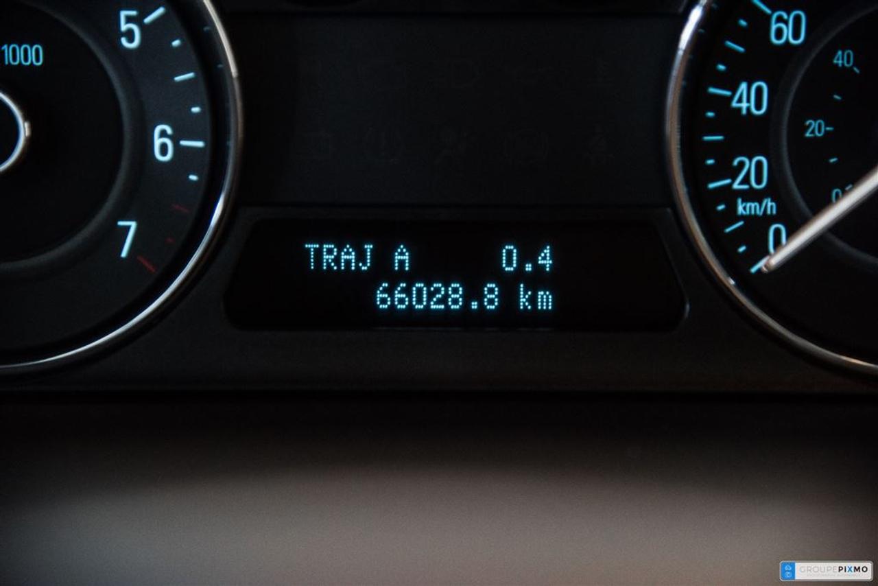652221.11699393