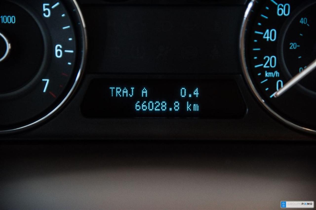 652221