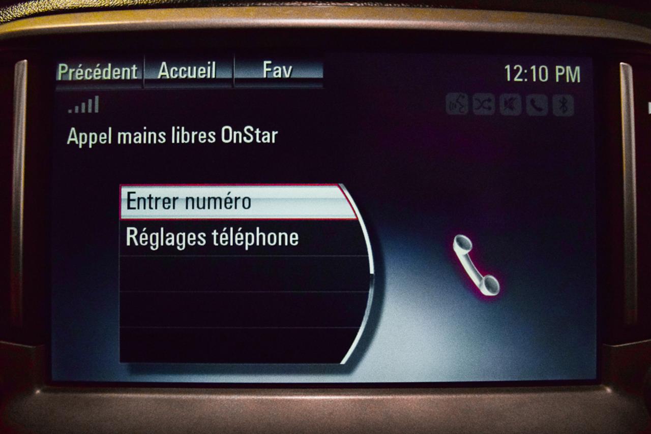 652225.11420630