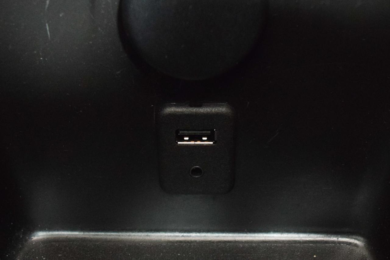 652225