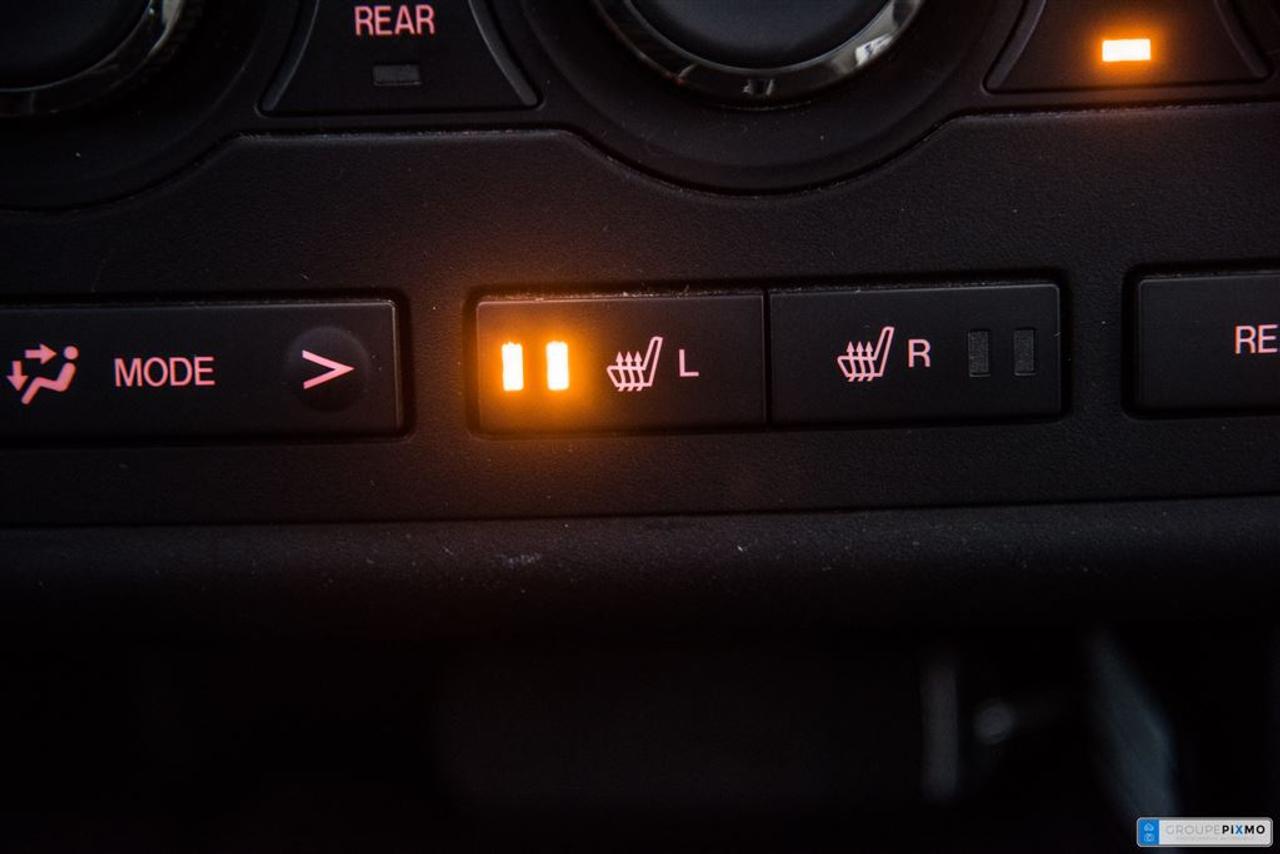 652233.11420788