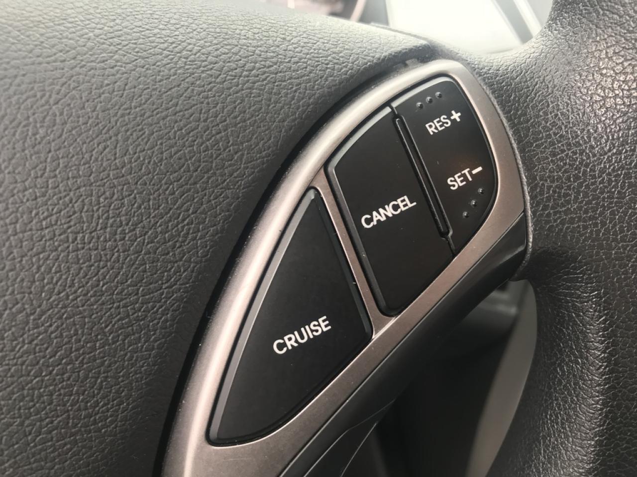 652234
