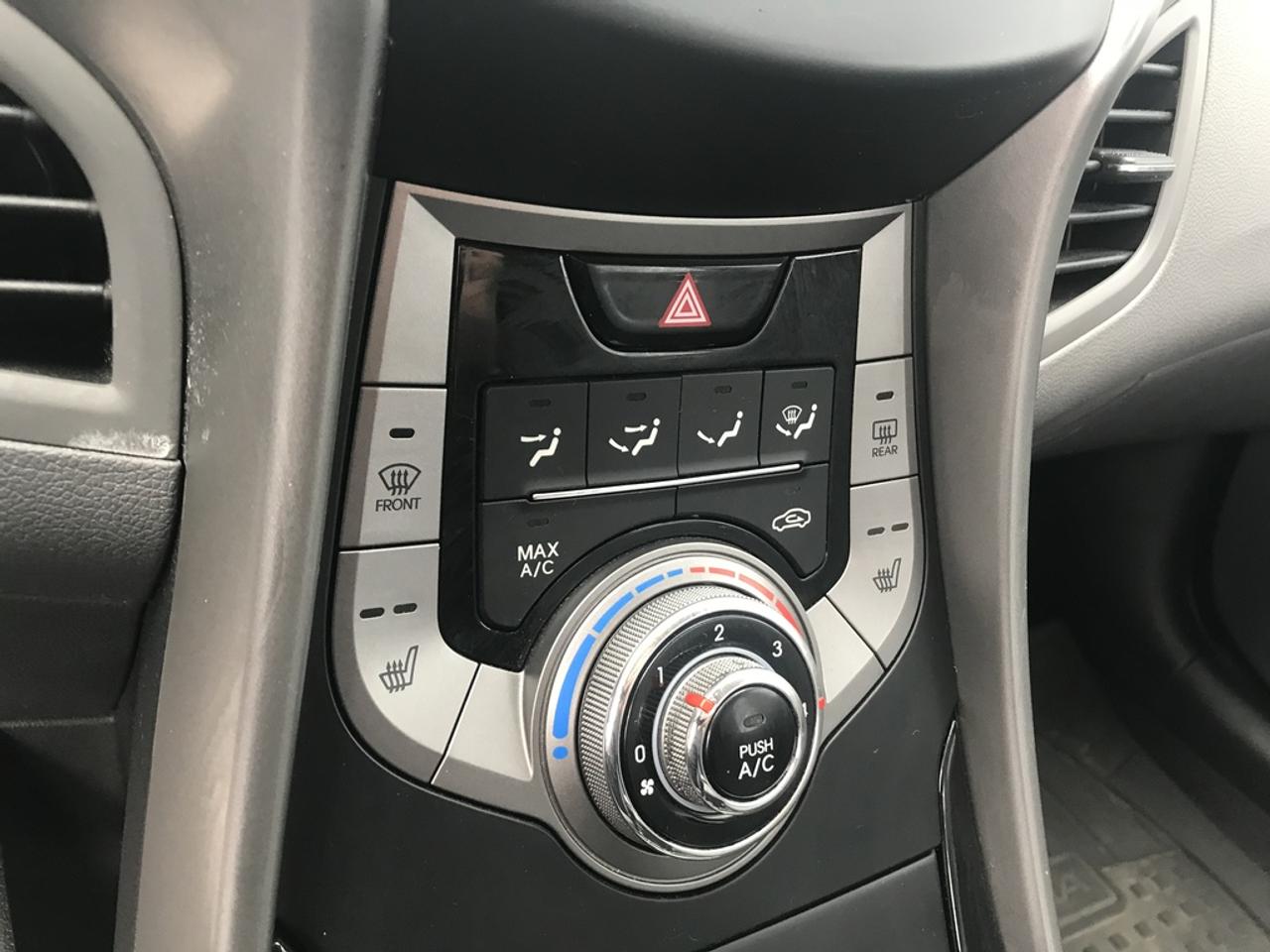 652234.11704947