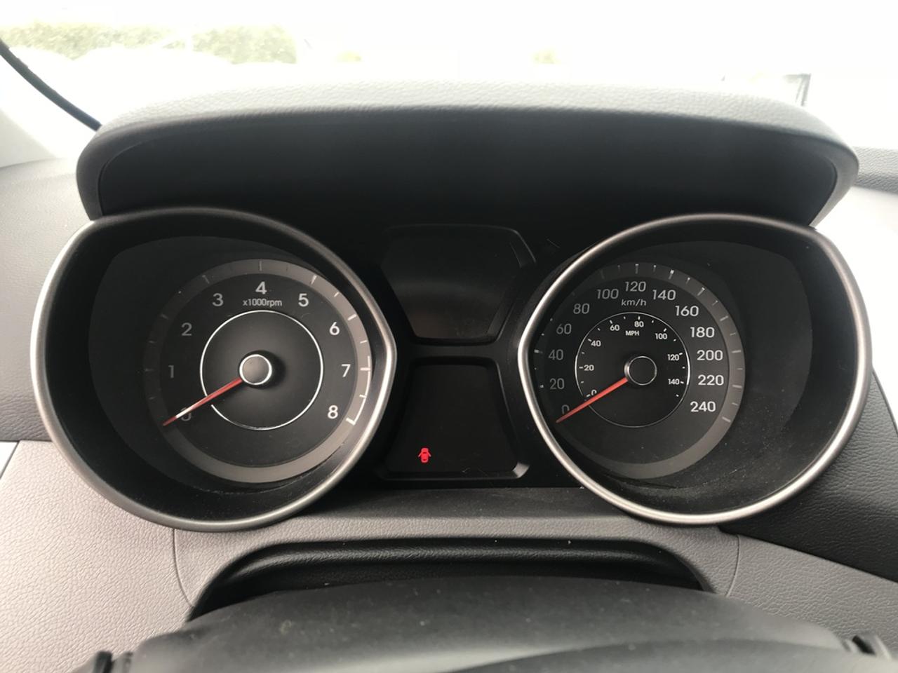 652234.11704953