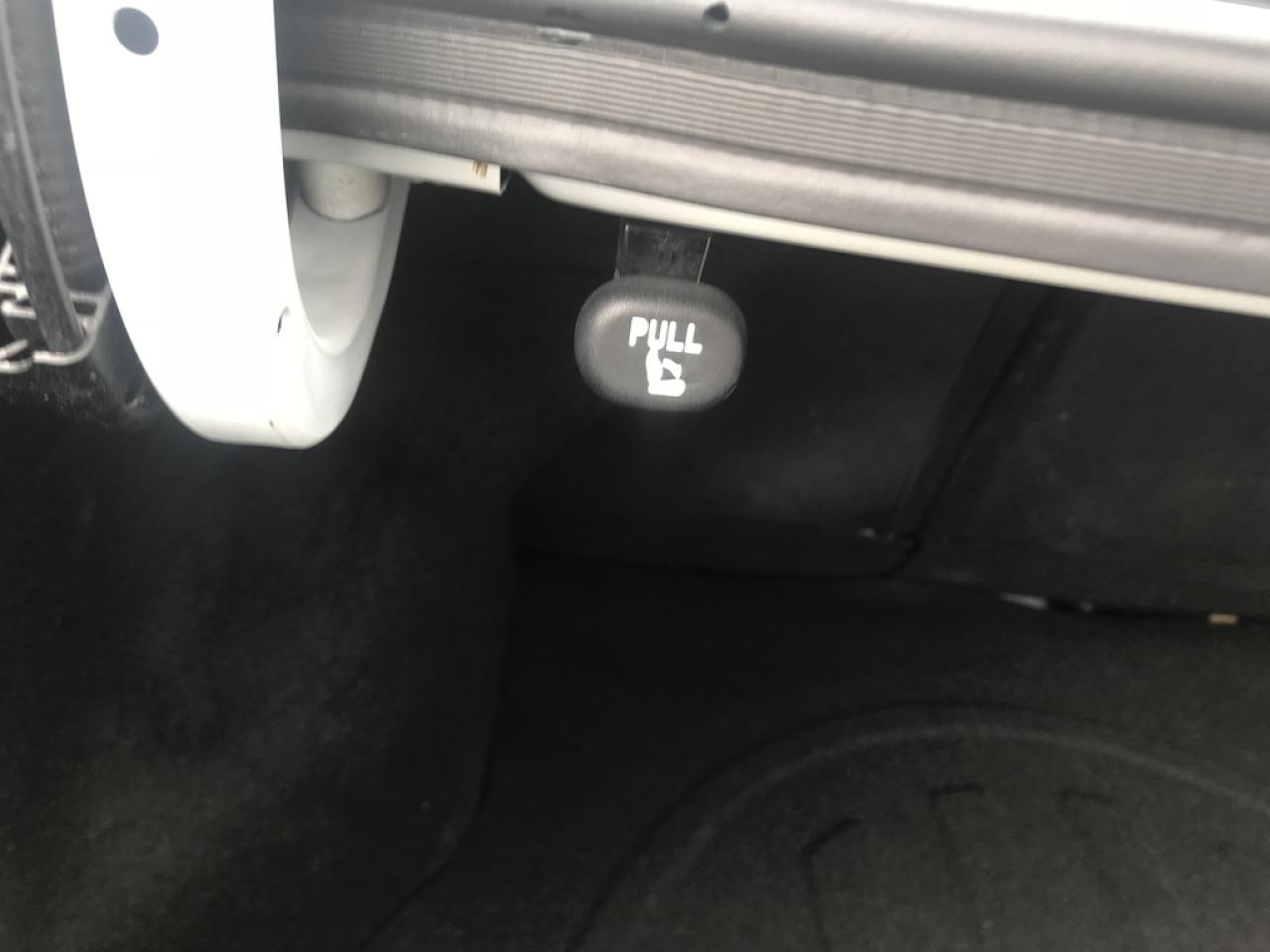 652234