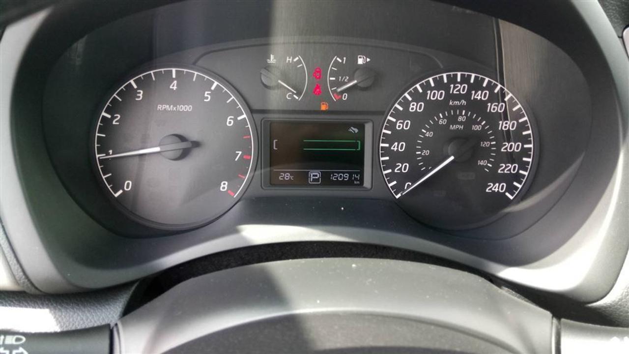 652235.11420722