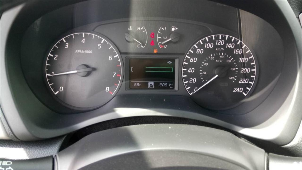 652235