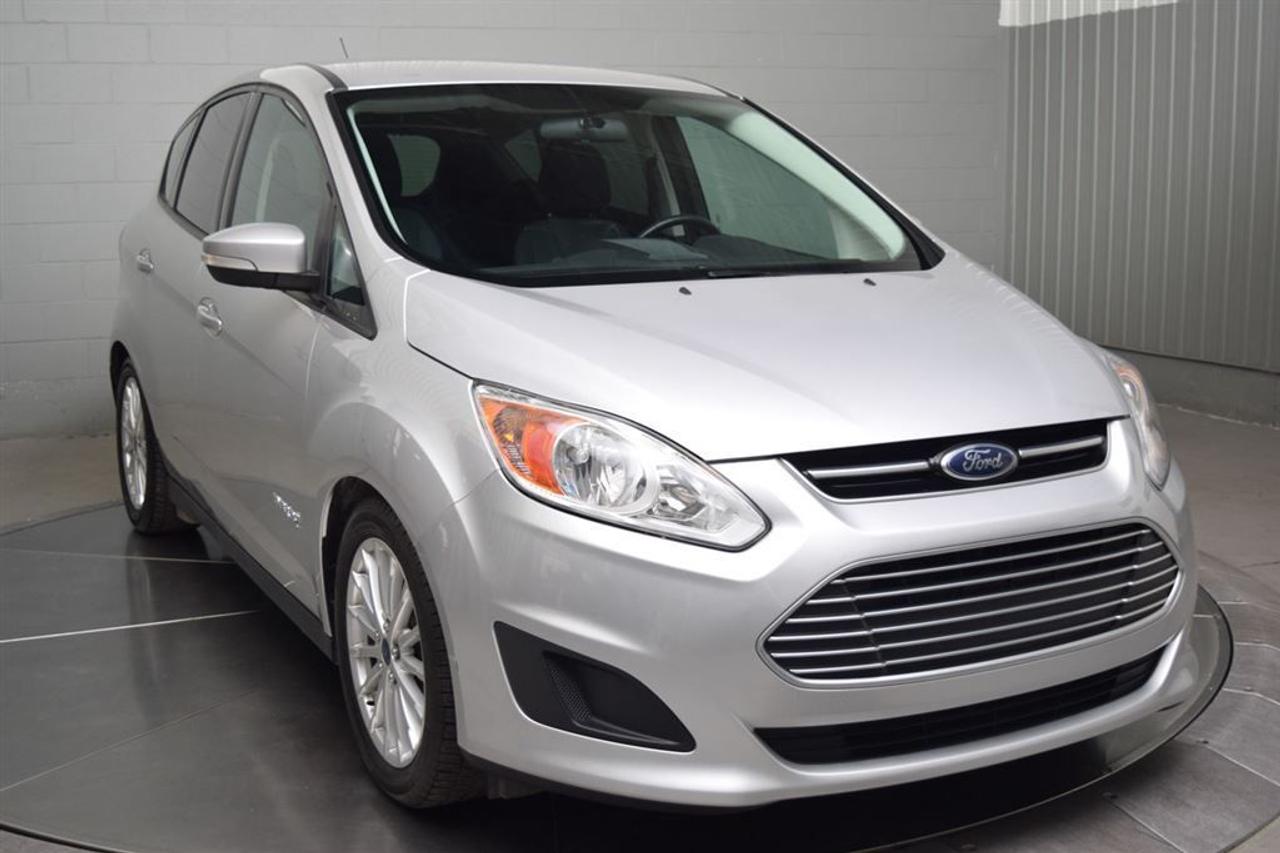 <a href=https://www.autoaubaine.com/Ford-Escape Hybride-c6936663.html>https://www.autoaubaine.com/Ford-Escape Hybride-c6936663.html</a>

DIRECTEMENT DE FORD CANADA BALANCE DE GARANTIE FORD PAS DE ROUILLE TRES PROPRE AIR CLIMATISE SIEGES CHAUFFANTS REGULATEUR DE VITESSE VITRES ET MIROIRS ELECTRIQUES VERROUILLAGE SANS CLE BLUETOOTH RADIO SATELLITE ECRAN TACTILE ETC.... 1200 véhicules Livraison 24h Financement facile à partir de 0.9% Ouvert 7 jours / 5 soirs Automobile en Direct.com cest le plus gros inventaire de véhicules doccasion, avec toutes les marques et tous les modèles offert au meilleur prix. Cest aussi profiter de nombreux avantages exclusifs et dune gamme complète de services offerts en un seul endroit: Livraison rapide en moins de 24h. Financement facile sur place à partir de 0.9%. 2ième et 3ième chance au crédit 100% approuvée. Allocation incroyable pour vente et échange de véhicule sur place. Au delà des véhicules, Automobile en Direct.com, cest une équipe de 150 passionnés qui vous accueille dans une ambiance sincère, amicale et courtoise. Il ny a pas de fla-fla ou de pression inutile. Vous vendez votre véhicule? Nous achetons au meilleur prix même si vous nachetez pas avec nous. Passez nous voir en magasin ou prenez rendez-vous pour un essai routier. Faites vite. Chaque véhicule est unique. Ce véhicule ne correspond pas exactement à ce que vous recherchez? Visitez Automobile en Direct.com, nous avons accès à toutes les marques et tous les modèles au meilleur prix garanti. Automobile en Direct.com Encore mieux que du neuf. Automobile en Direct.com is the largest used car inventory with all makes and models offered at the lowest price. They also offer access to exclusive offers and services in one location: Fast delivery in less than 24 hours. Easy financing starting at 0.9%. 2nd and 3rd credit chance 100% approved. Best value offered for your trade-in. Beyond the vehicles, Automobile en Direct.com is a team of 150 pasionnate people that welcome you in a simple, friendly and nice atmosphere. There is no run-around or pressure when you deal with us. Are you selling your vehicle? We buy at the best price, even if you dont buy with us. Visit us in store or make an appointment for a test drive. Hurry hup, every vehicle is unique. This vehicle does not match exactly with what you want? Visit us at Automobile en Direct.com, we have access to all makes and vehicle at the lowest price guaranteed Automobile en Direct.com Even better than new.