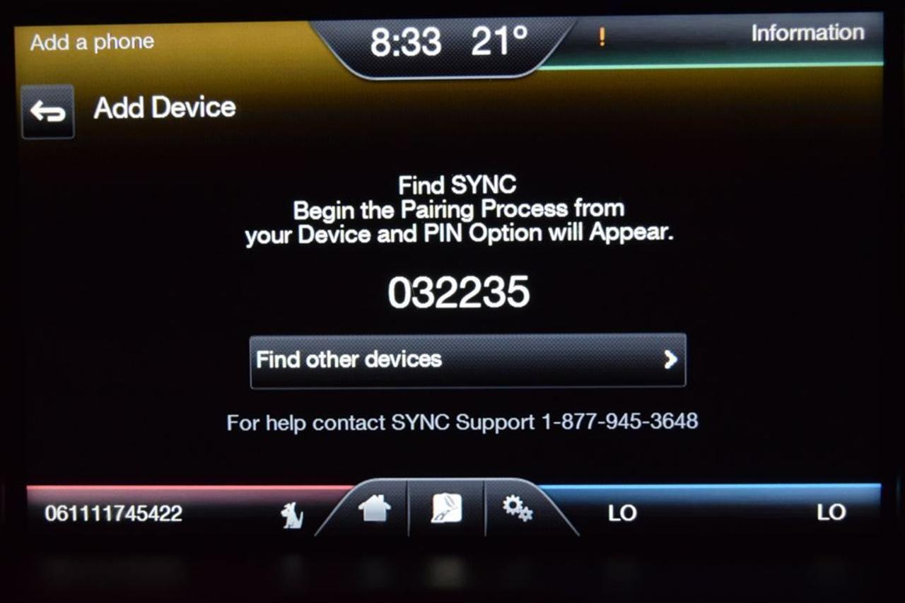 652238.11420824