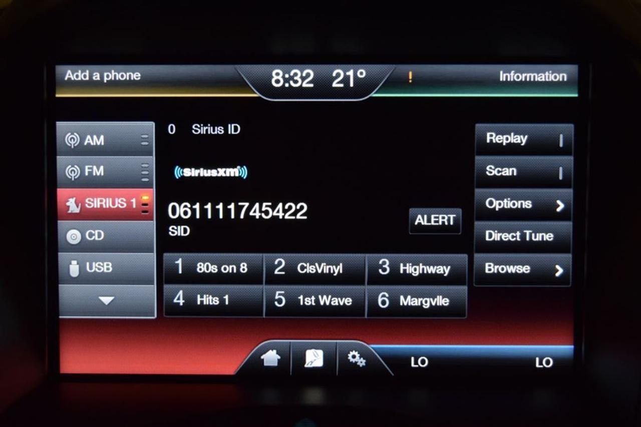 652238.11420827