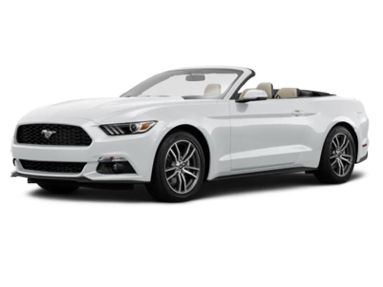 <a href=https://www.autoaubaine.com/Ford-Mustang-c7012833.html>https://www.autoaubaine.com/Ford-Mustang-c7012833.html</a>

RADIO SATELLITE - SONOR DE RECUL 1200 véhicules - Livraison 24h - Financement facile à partir de 0.9% - Ouvert 7 jours / 5 soirs Automobile en Direct.com cest le plus gros inventaire de véhicules doccasion, avec toutes les marques et tous les modèles offert au meilleur prix. Cest aussi profiter de nombreux avantages exclusifs et dune gamme complète de services offerts en un seul endroit: - Livraison rapide en moins de 24h. - Financement facile sur place à partir de 0.9%. - 2ième et 3ième chance au crédit 100% approuvée. - Allocation incroyable pour vente et échange de véhicule sur place. Au delà des véhicules, Automobile en Direct.com, cest une équipe de 150 passionnés qui vous accueille dans une ambiance sincère, amicale et courtoise. Il ny a pas de fla-fla ou de pression inutile. Vous vendez votre véhicule? Nous achetons au meilleur prix même si vous nachetez pas avec nous. Passez nous voir en magasin ou prenez rendez-vous pour un essai routier. Faites vite. Chaque véhicule est unique. Ce véhicule ne correspond pas exactement à ce que vous recherchez? Visitez Automobile en Direct.com, nous avons accès à toutes les marques et tous les modèles au meilleur prix garanti. Automobile en Direct.com - Encore mieux que du neuf. Automobile en Direct.com is the largest used car inventory with all makes and models offered at the lowest price. They also offer access to exclusive offers and services in one location: - Fast delivery in less than 24 hours. - Easy financing starting at 0.9%. - 2nd and 3rd credit chance 100% approved. - Best value offered for your trade-in. Beyond the vehicles, Automobile en Direct.com is a team of 150 pasionnate people that welcome you in a simple, friendly and nice atmosphere. There is no run-around or pressure when you deal with us. Are you selling your vehicle? We buy at the best price, even if you dont buy with us. Visit us in store or make an appointment for a test drive. Hurry hup, every vehicle is unique. This vehicle does not match exactly with what you want? Visit us at Automobile en Direct.com, we have access to all makes and vehicle at the lowest price guaranteed Automobile en Direct.com - Even better than new.