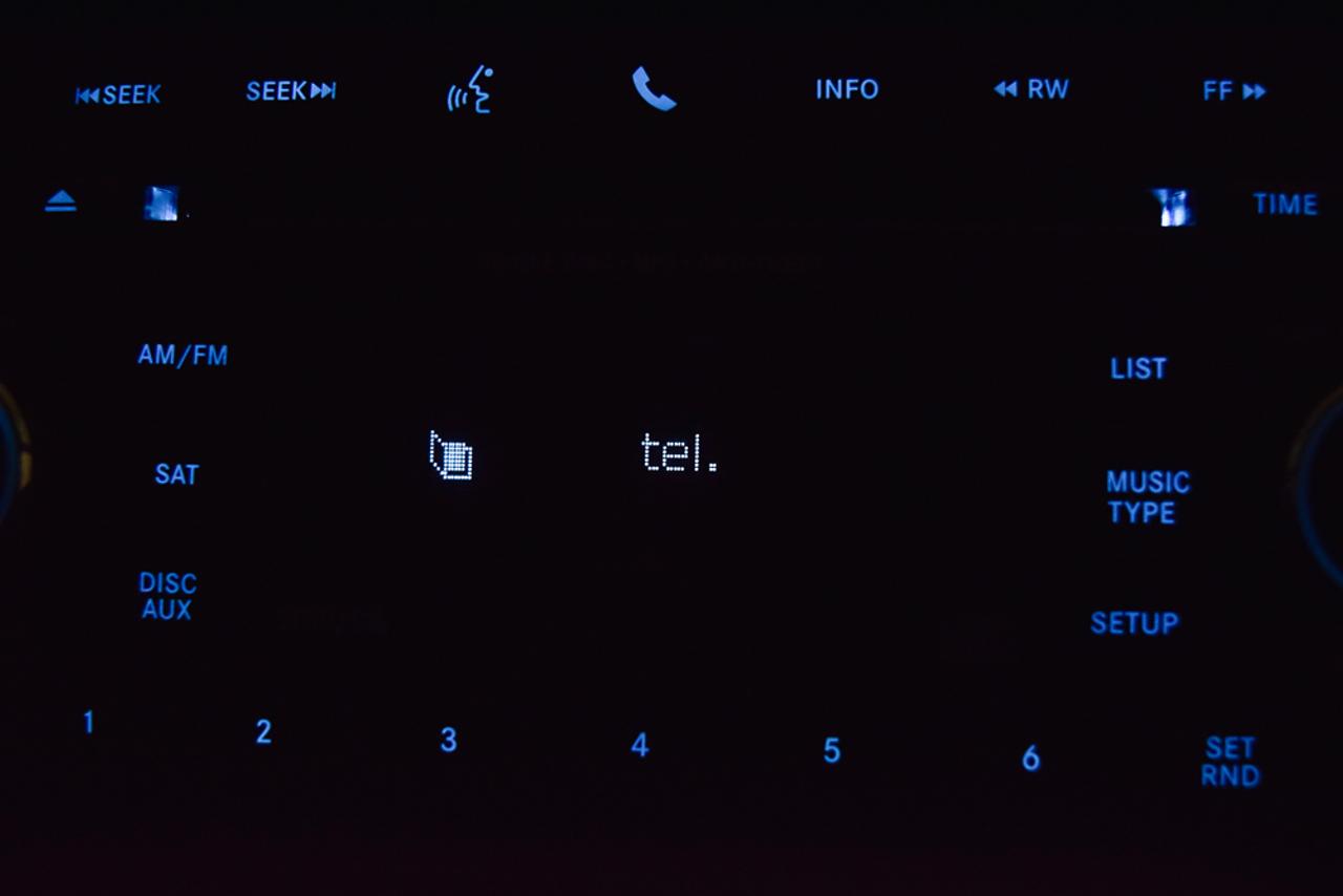 652242.11420939