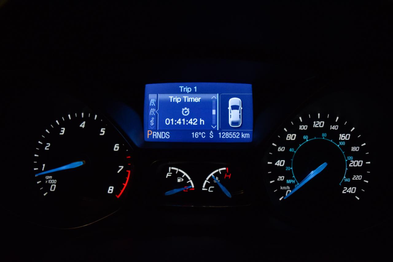 652246