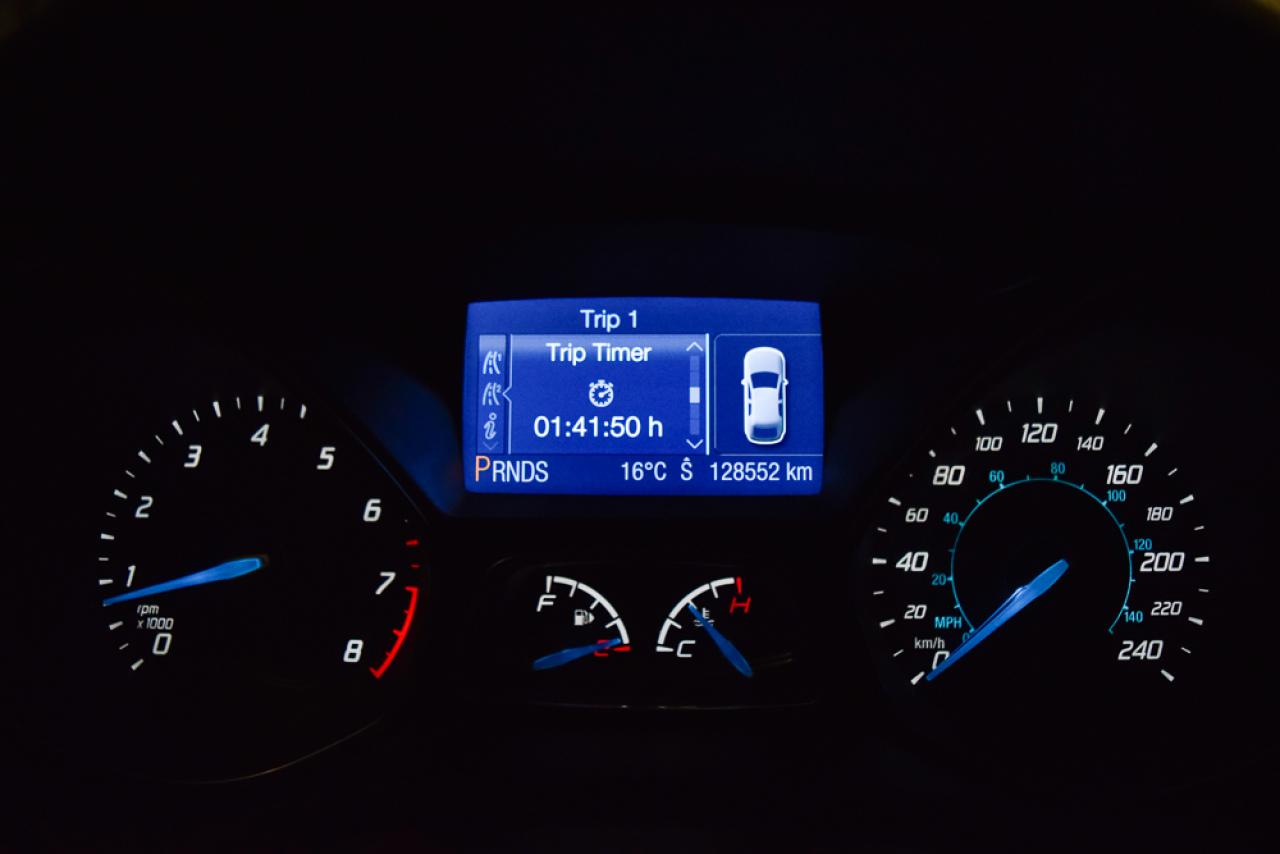 652246