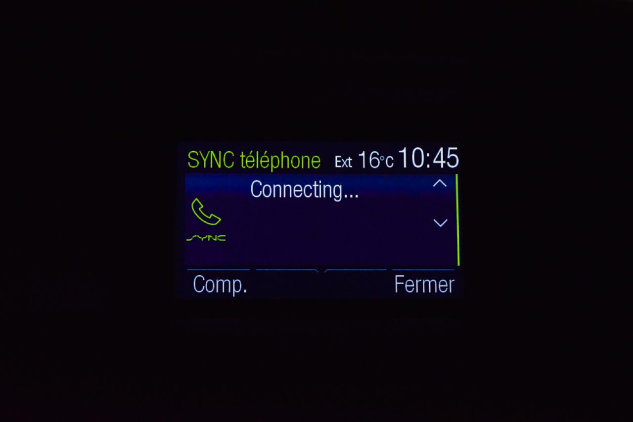 652246