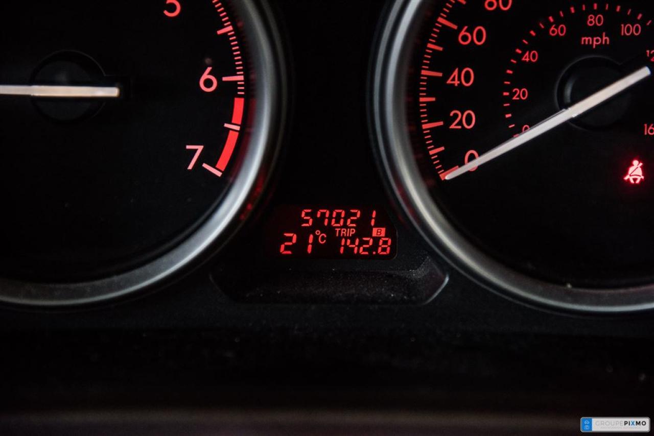 652249